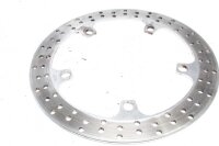 Bromsskiva fram vänster 5 mm  BMW K 1200 S K40 K12S...