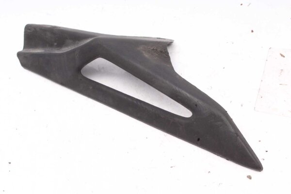 paracatena  Aprilia RST 1000 Futura PW 01-04