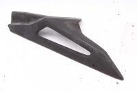 kedjeskydd  Aprilia RST 1000 Futura PW 01-04