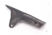 kedjeskydd  Aprilia RST 1000 Futura PW 01-04