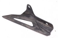 paracatena  Aprilia RST 1000 Futura PW 01-04