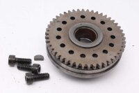 Anlasser Freilauf Yamaha FZR 600 3HE 89-93