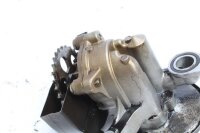 oliepumpe  Yamaha XJ 900 F Strider 31A 83-84