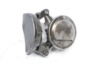 pompe à huile  Yamaha XJ 900 F Strider 31A 83-84