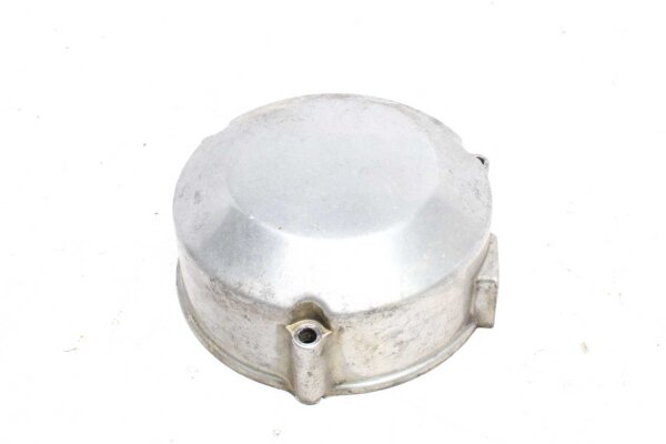 Alternatore del coperchio del motore  Yamaha XJ 900 F Strider 31A 83-84