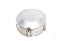 Motordæksel generator  Yamaha XJ 900 F Strider 31A...