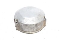 Motordæksel generator  Yamaha XJ 900 F Strider 31A...