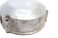 Alternatore del coperchio del motore  Yamaha XJ 900 F Strider 31A 83-84