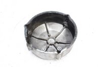 Alternatore del coperchio del motore  Yamaha XJ 900 F Strider 31A 83-84