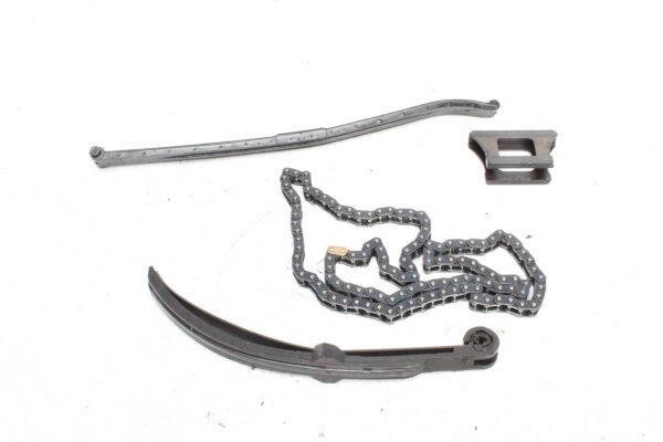 Timing chain slide rail guide rail Yamaha XJ 900 F Strider 31A 83-84