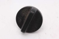 Einfüllstutzen Deckel Verschluss Yamaha FZR 600 3HE...