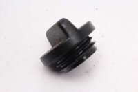 Einfüllstutzen Deckel Verschluss Yamaha FZR 600 3HE...