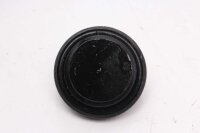 Stängning av påfyllningslocket  Yamaha FZR 600 3HE 89-93