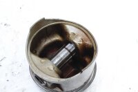 cilindro pistone  Yamaha XJ 900 F Strider 31A 83-84