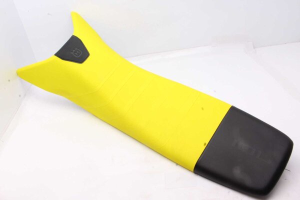 Coussin de siège de banc  Husqvarna Supermoto 701 Euro 5 701 SM/21 21-25