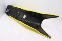 Coussin de siège de banc  Husqvarna Supermoto 701 Euro 5 701 SM/21 21-25