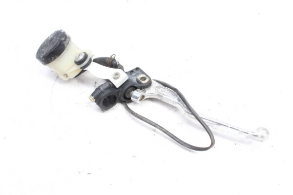 Jarrupumppu etujarru  Ducati ST4S ST4S/01 01-03