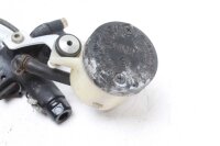 Jarrupumppu etujarru  Ducati ST4S ST4S/01 01-03