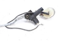 Jarrupumppu etujarru  Ducati ST4S ST4S/01 01-03