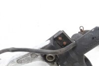 Jarrupumppu etujarru  Ducati ST4S ST4S/01 01-03