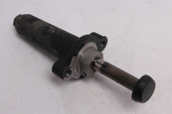 distributiekettingspanner  Yamaha FJ 1200 1XJ 86-87