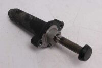 jakoketjun kiristin  Yamaha FJ 1200 1XJ 86-87