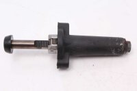 distributiekettingspanner  Yamaha FJ 1200 1XJ 86-87