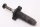 distributiekettingspanner  Yamaha FJ 1200 1XJ 86-87