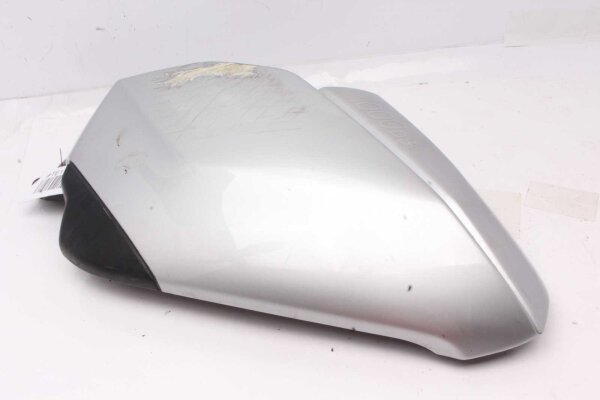 Zijpaneel paneel voor rechts  Ducati Multistrada 1000 DS A1 03-06