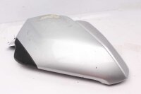 Panneau latéral avant droit  Ducati Multistrada...