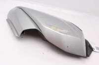 Panneau latéral avant droit  Ducati Multistrada...