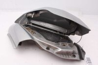 Zijpaneel paneel voor rechts  Ducati Multistrada 1000 DS A1 03-06