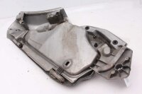 Zijpaneel paneel voor rechts  Ducati Multistrada 1000 DS A1 03-06