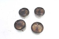 cylinder piston BMW K 1200 S K40 K12S 0581 05-08