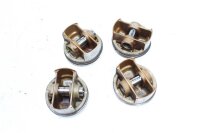 cylinder piston BMW K 1200 S K40 K12S 0581 05-08