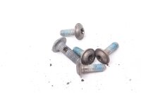 Einspritzdüse BMW K 1200 S K40 K12S 0581 05-08