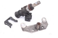 Einspritzdüse BMW K 1200 S K40 K12S 0581 05-08