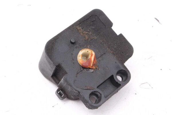 alarmsysteem  BMW K 1200 S K40 K12S 0581 05-08