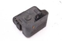 alarmsysteem  BMW K 1200 S K40 K12S 0581 05-08