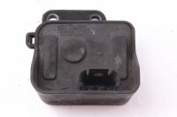 alarmsysteem  BMW K 1200 S K40 K12S 0581 05-08