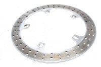 Bromsskiva fram höger 5 mm  BMW K 1200 S K40 K12S...