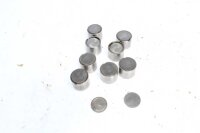 Ventilløftere, skovlløftere, knastaksler...