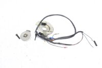 Tændingspulsgenerator Tændingsgenerator...