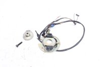 Tændingspulsgenerator Tændingsgenerator...