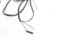 Sytytyspulssigeneraattori Sytytysgeneraattori  Yamaha XJ 900 F Strider 31A 83-84