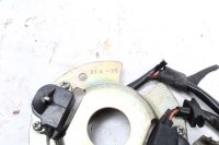 Sytytyspulssigeneraattori Sytytysgeneraattori  Yamaha XJ 900 F Strider 31A 83-84