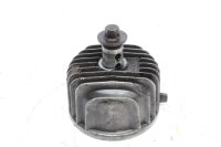 Motordæksel oliefilterdæksel  Yamaha XJ 900 F...