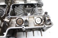 topstykke  Yamaha XJ 900 F Strider 31A 83-84