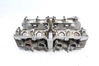 topstykke  Yamaha XJ 900 F Strider 31A 83-84