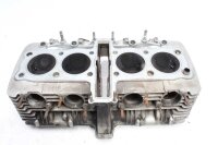 topstykke  Yamaha XJ 900 F Strider 31A 83-84